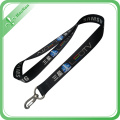 Approvisionnement de fabrication 2016 China Brand Name Lanyards de téléphone portable